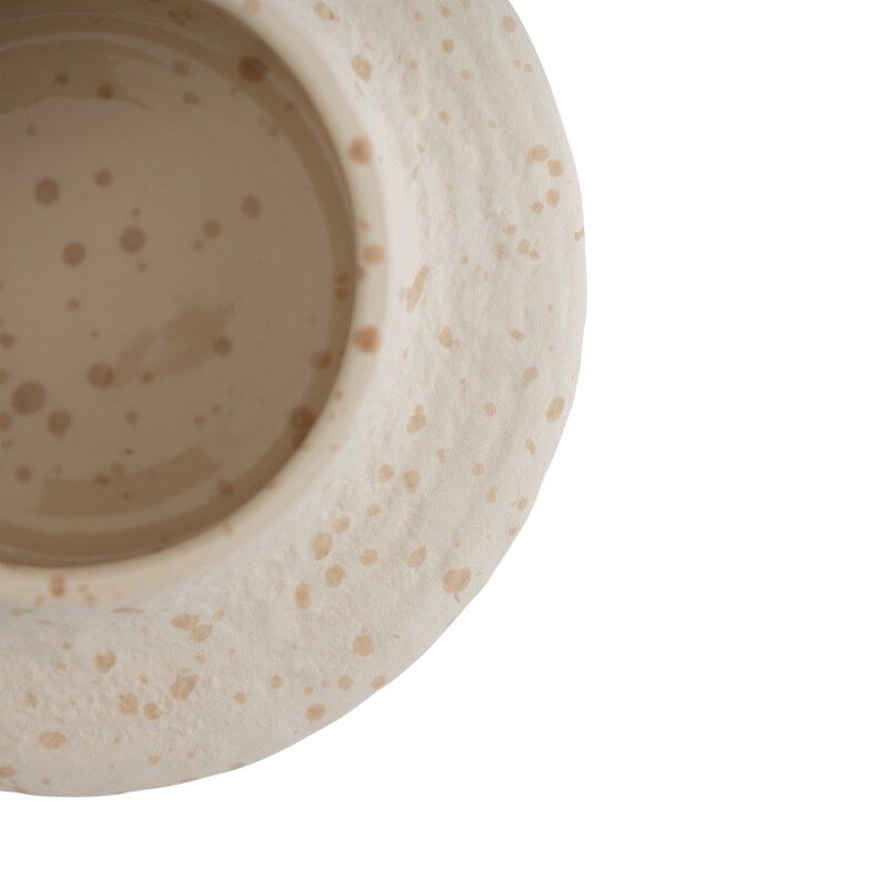 Urban Nature Culture XL Tealight holder Hea