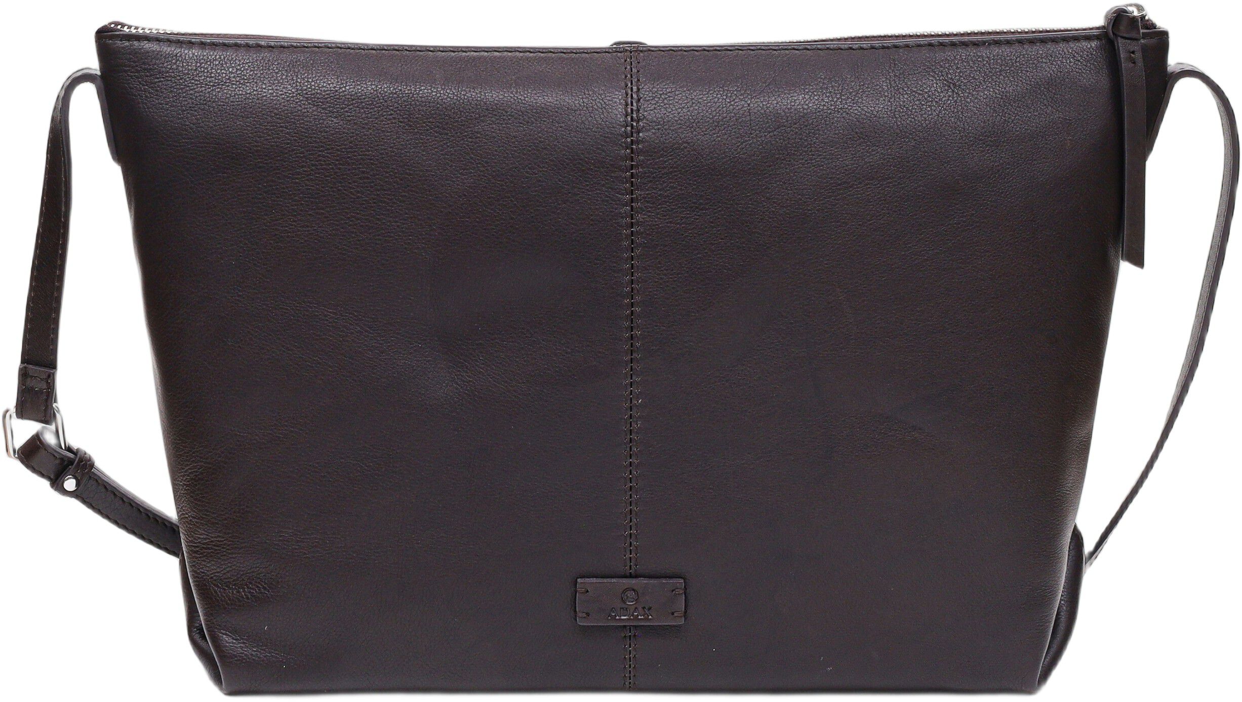 Vittoria shoulder bag Noella