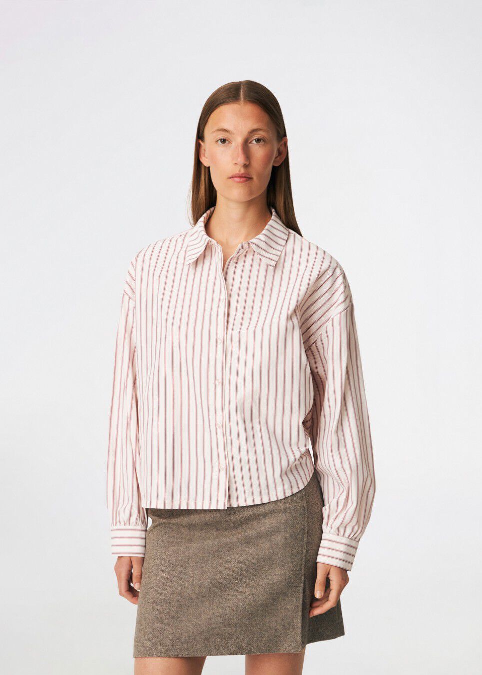 Cecarmd Skirt