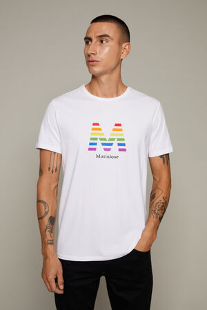 MAjermalink Pride