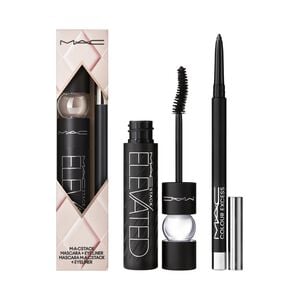 Forseeable Future Eye Kit