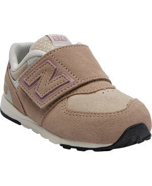 New Balance 574 Kids NEW-B Hook & L