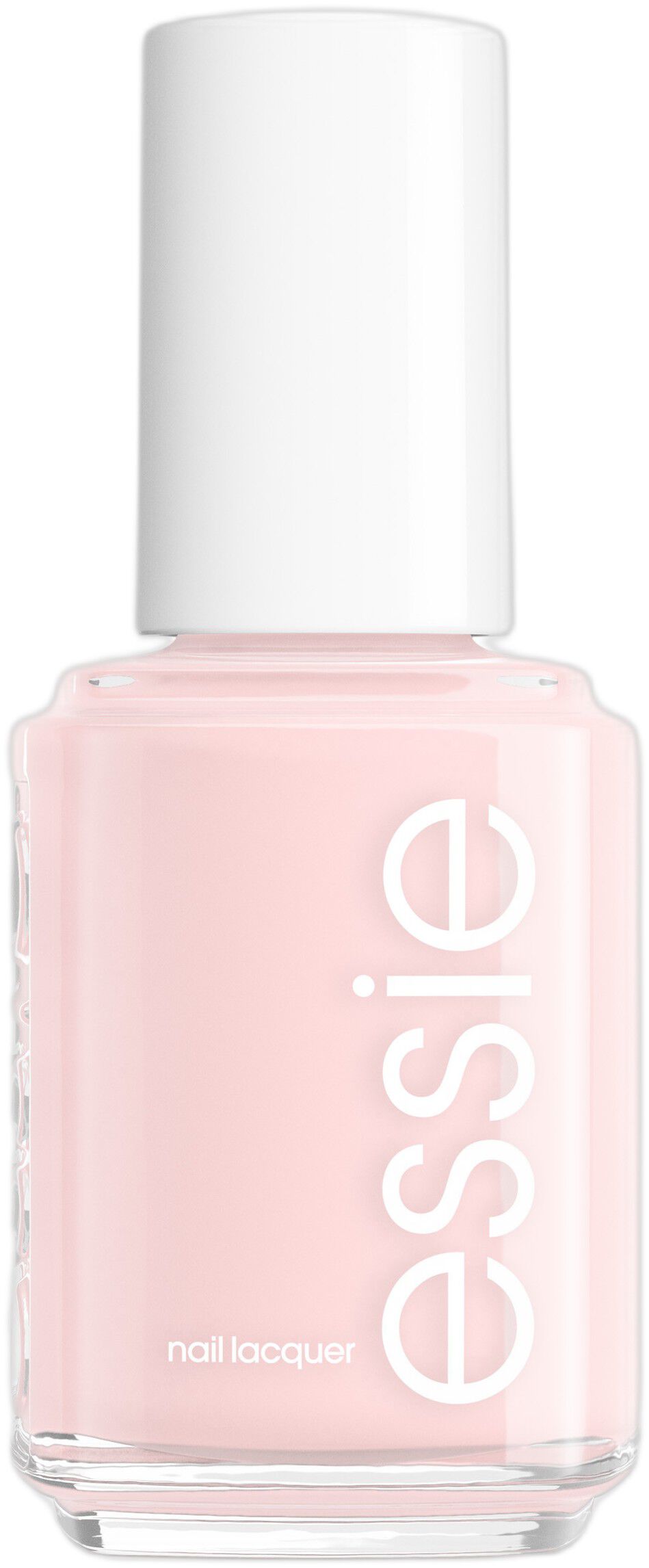 original nail polish