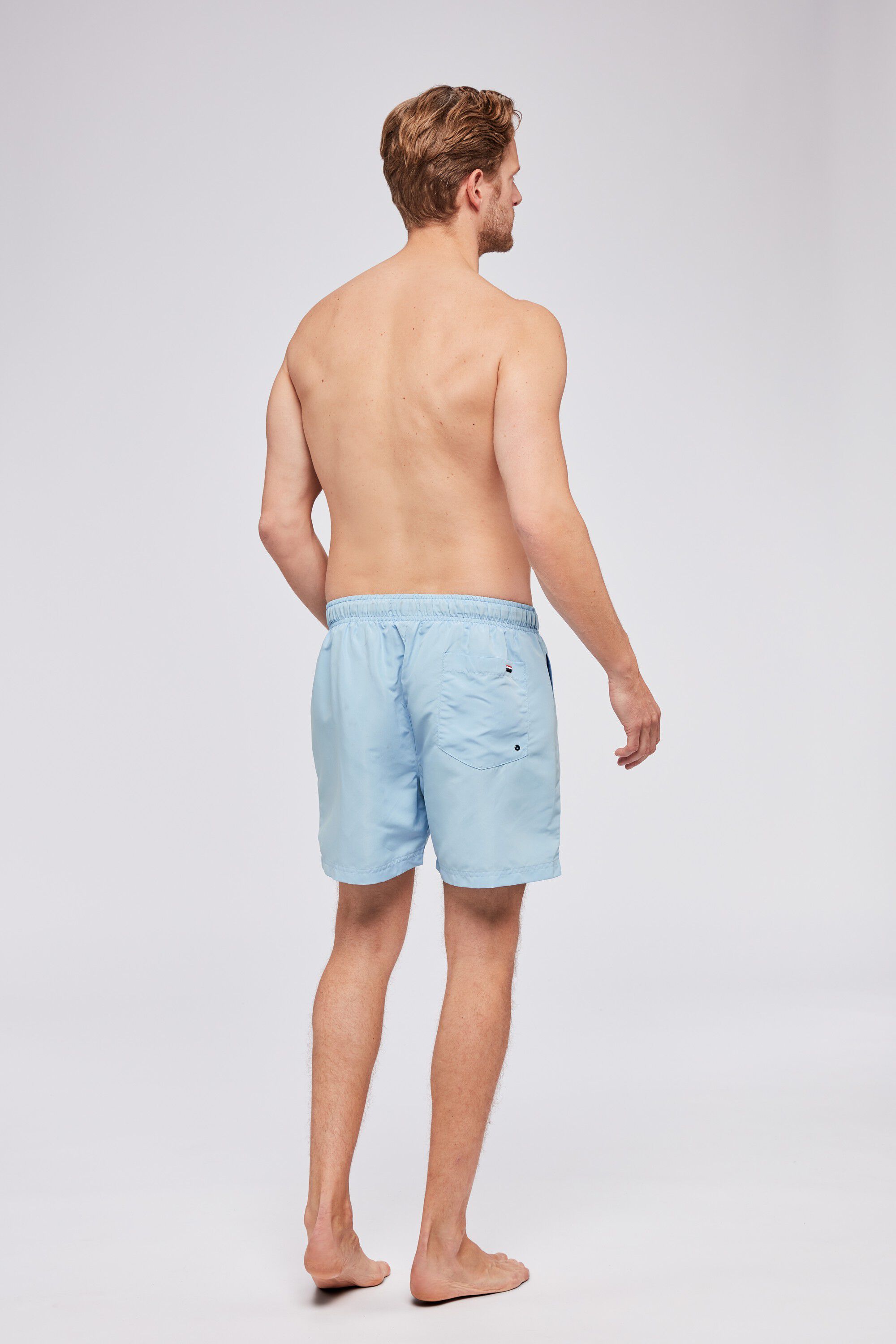 USPA Swimshorts Aza Men