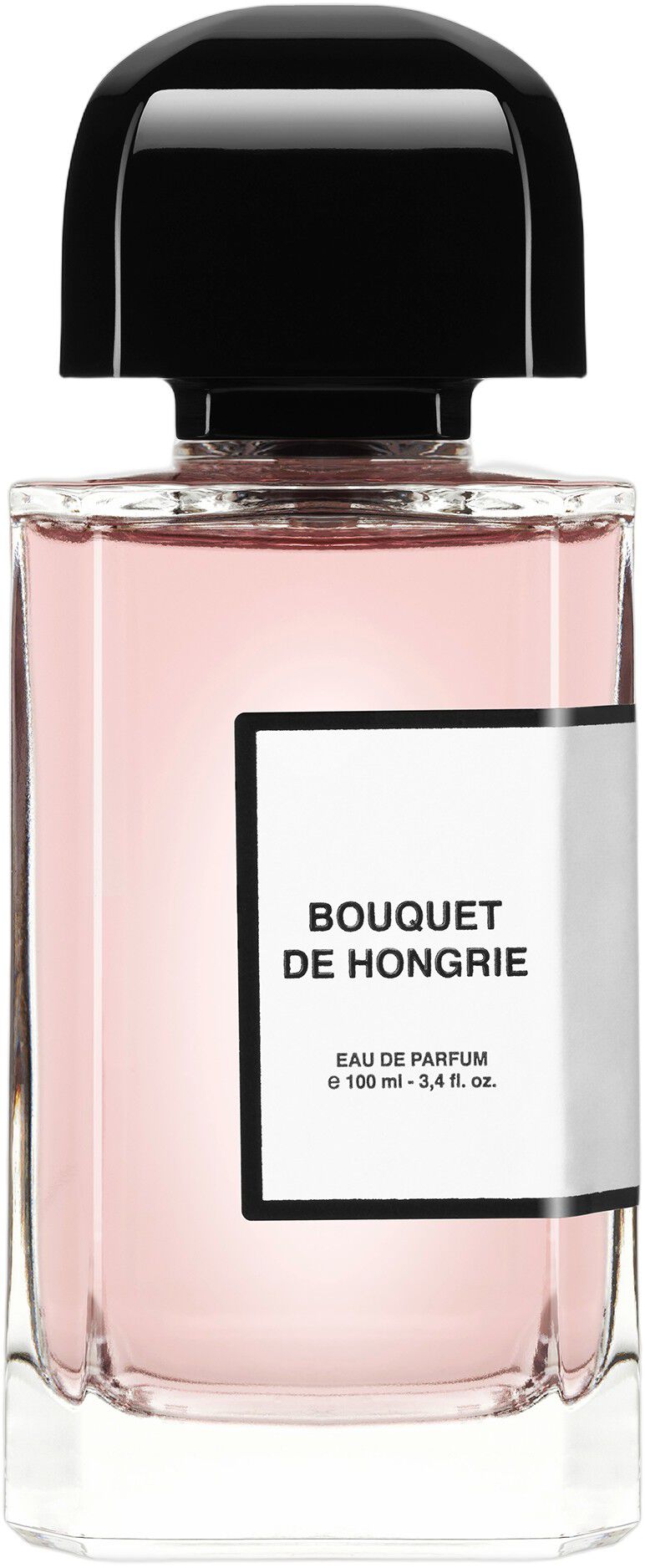 BOUQUET DE HONGRIE - Eau de Parfum 100 ML