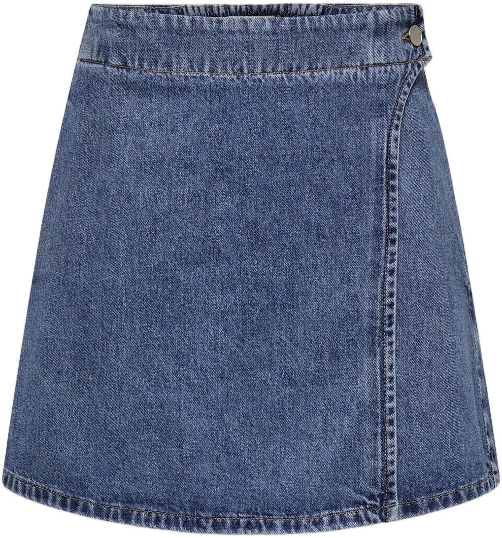 Omslagsskj&oslash;rt