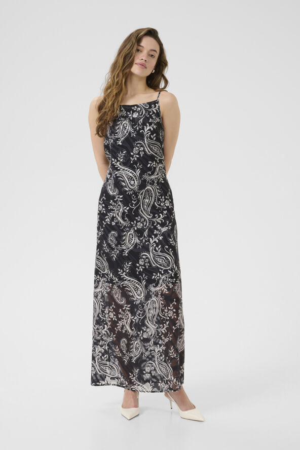 KAlectra Maxi dress