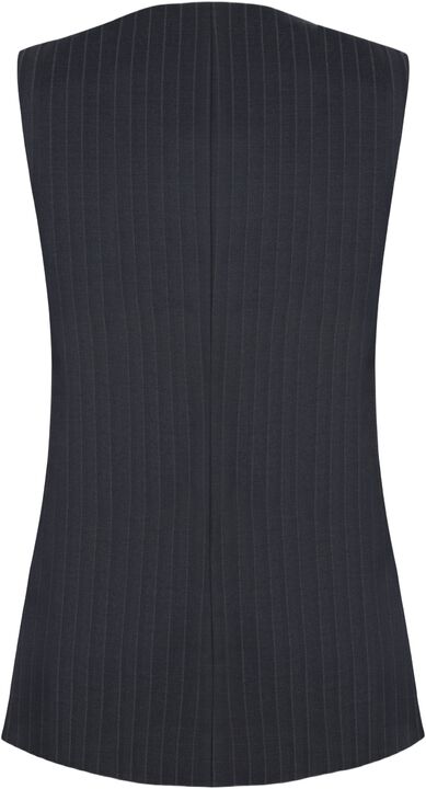 Davida vest 4421