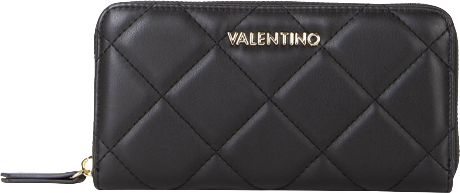 Lommeb&oslash;ker & kortholdere