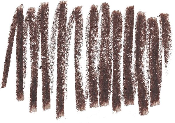 Woody Eye Liner 1,1 g