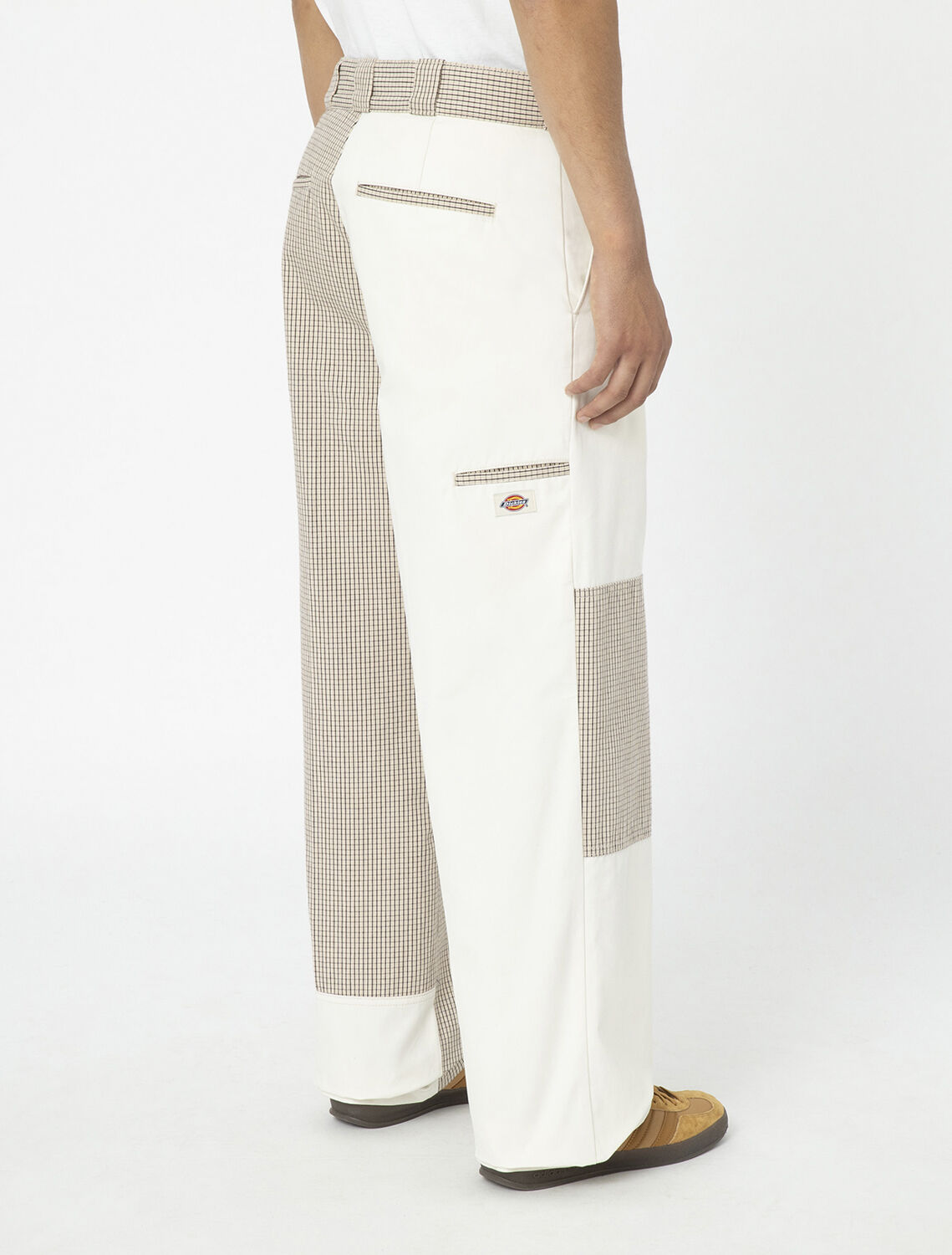 MILTONVALE PANT HERITAGE OUTDOOR LI