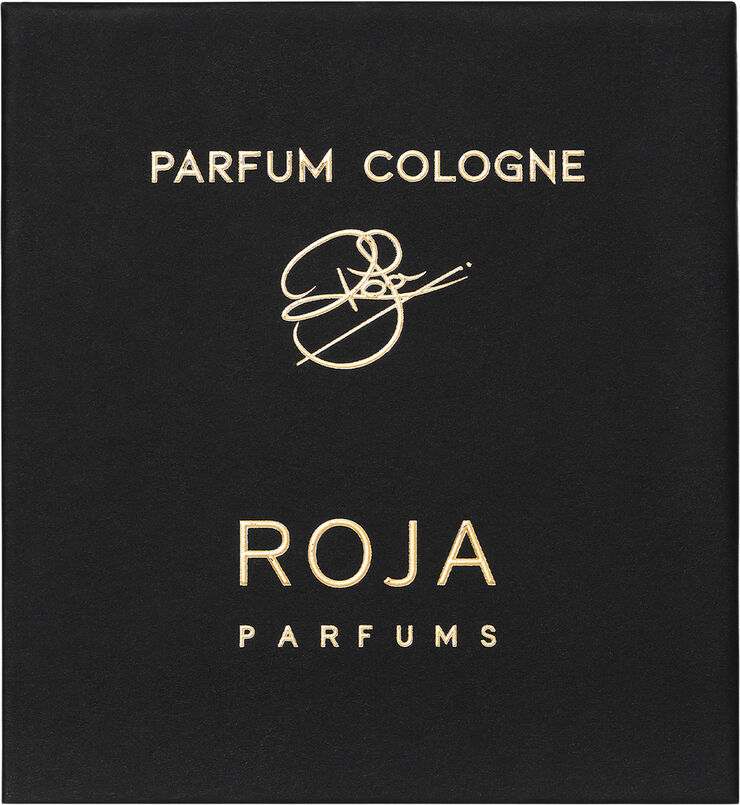 **ROJA SCANDAL PARFUM COLOGNE 100 M