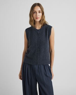 MSCHBondie Hope Vest