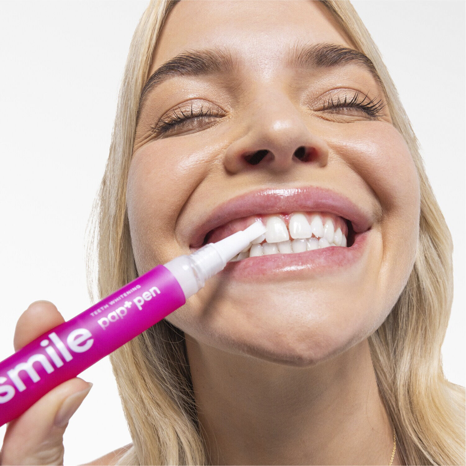 PAP+ Teeth Whitening Pen