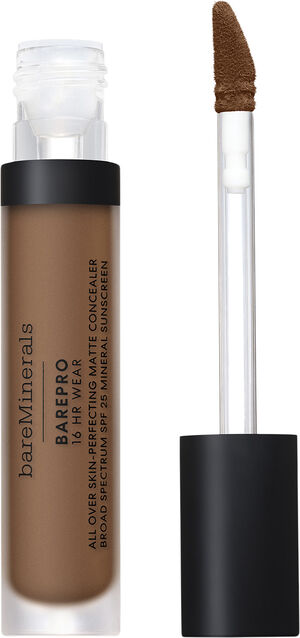 BAREPRO All Over Skin Perfecting Concealer Medium Deep 450 Neutral