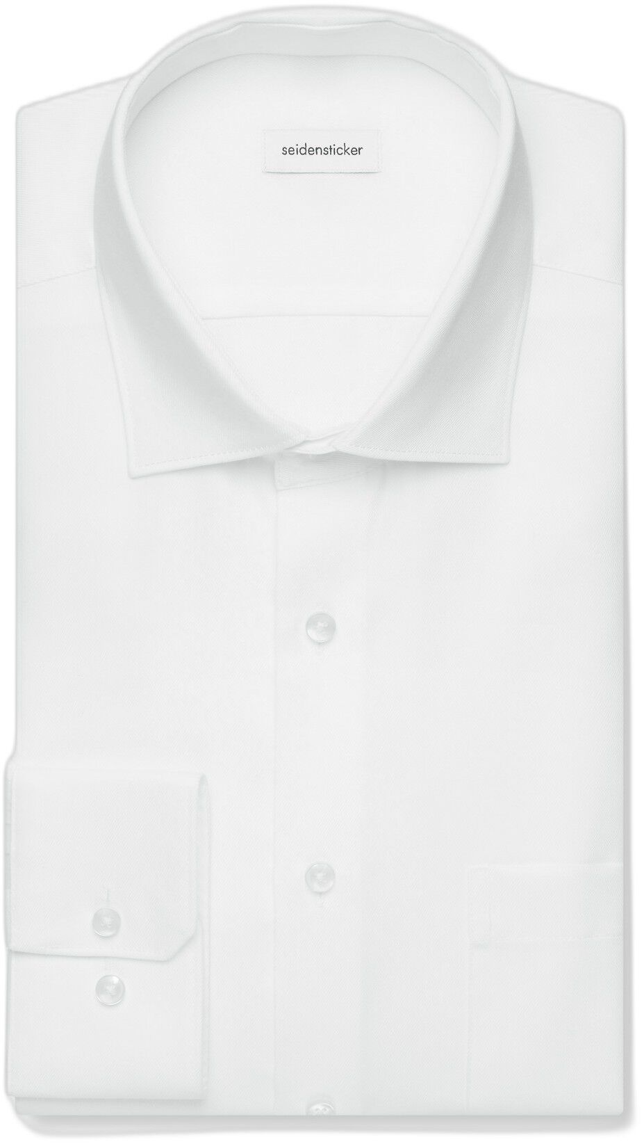 Business shirt Regular