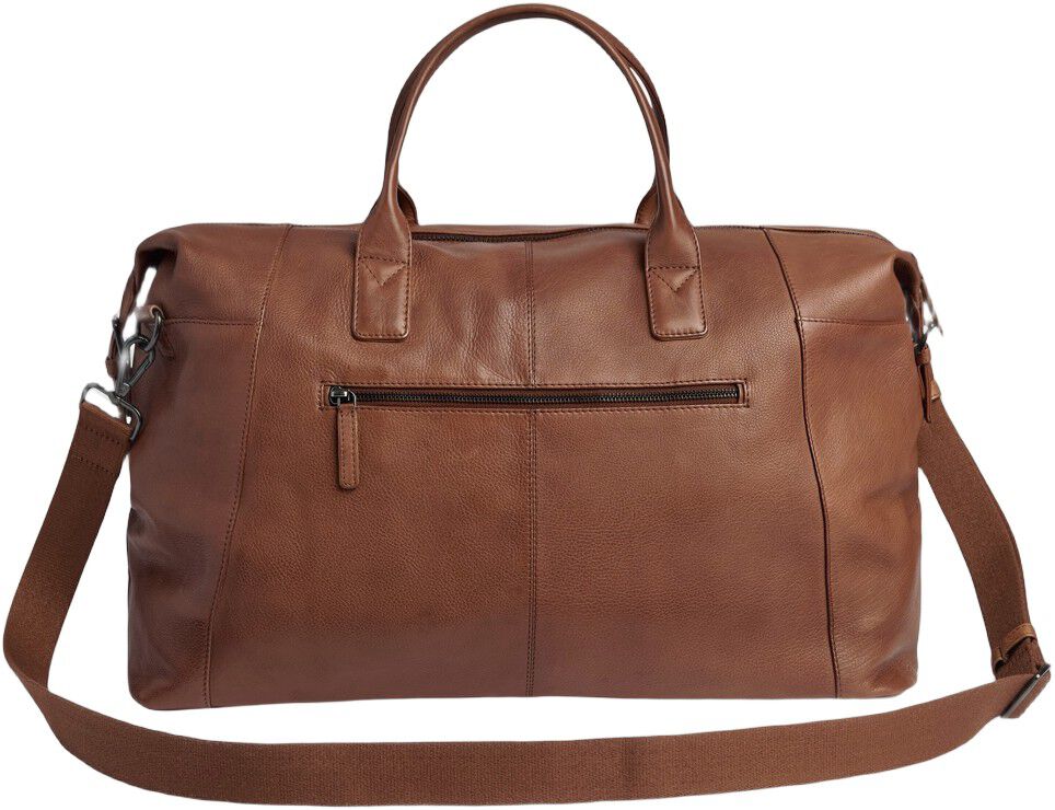 Kiefermbg Weekend Bag, 32L