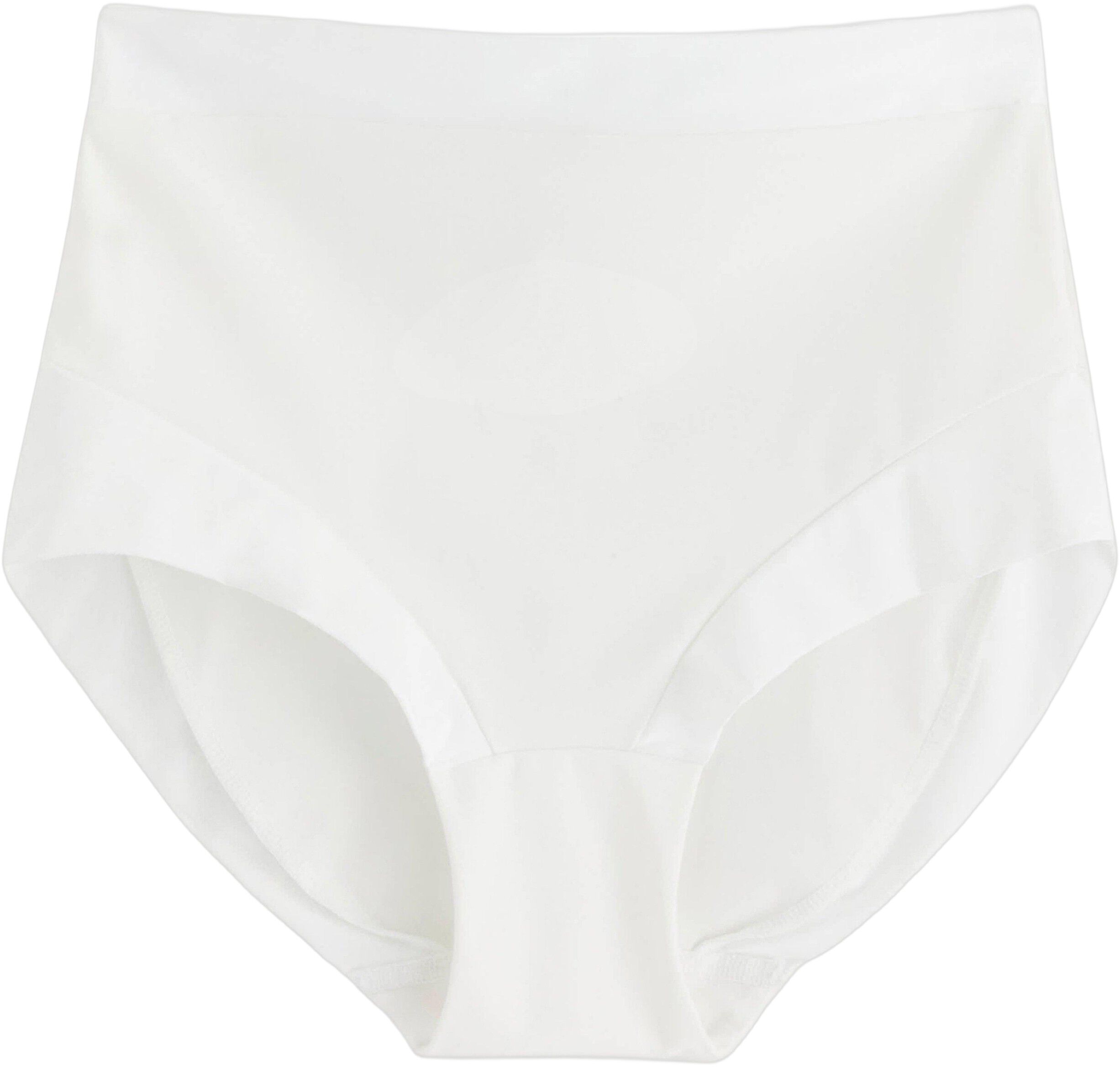 Shaping-truse med lett st&oslash;tte