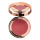 Pillow Talk Lip and Cheek Glow - Blush