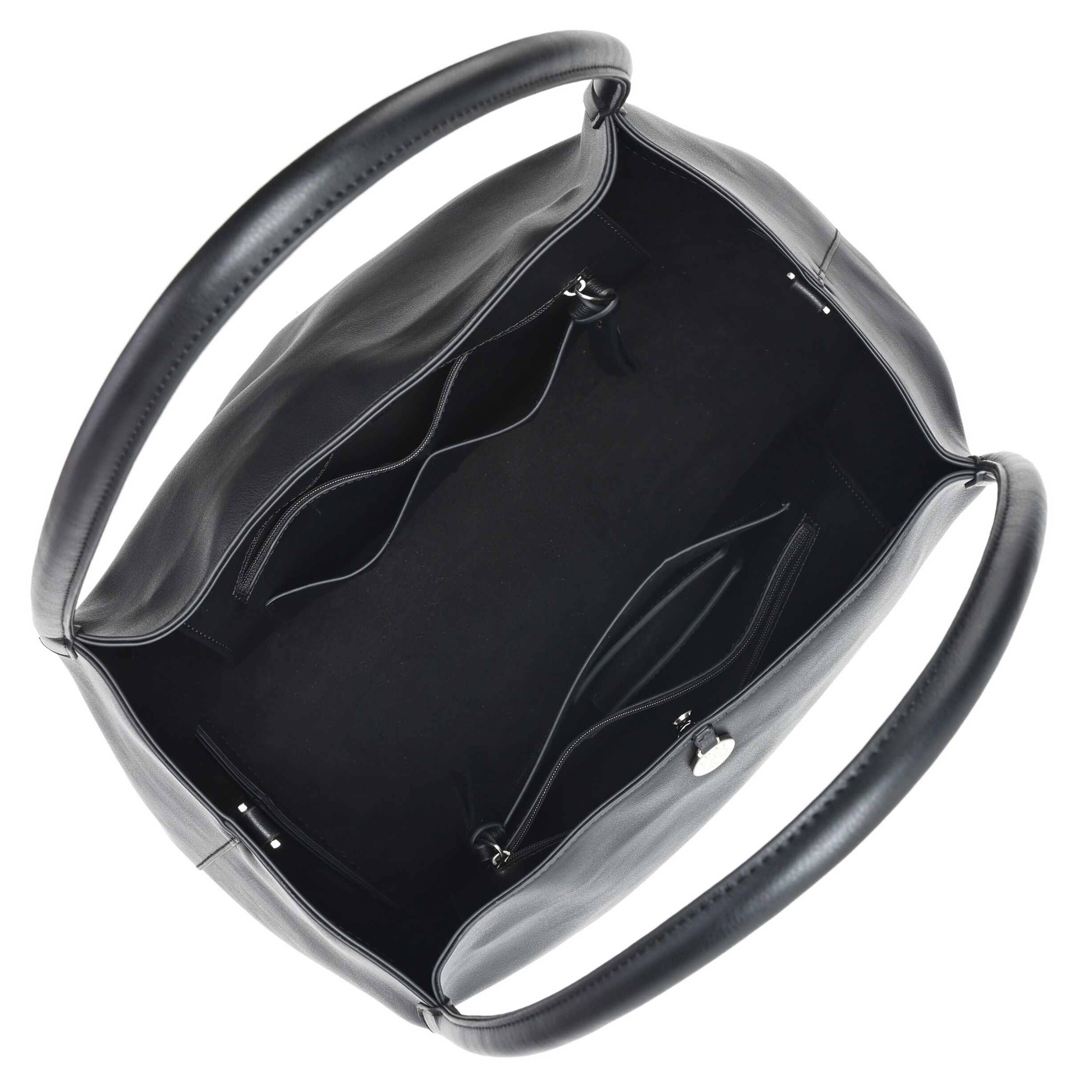 Hello I'm Vegan Helena