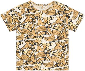 TNSTOscar S_S Tee