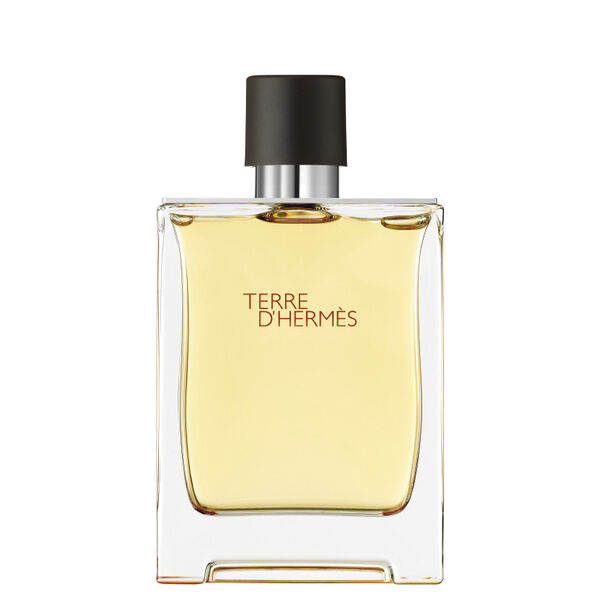 Terre d'Hermès Parfum