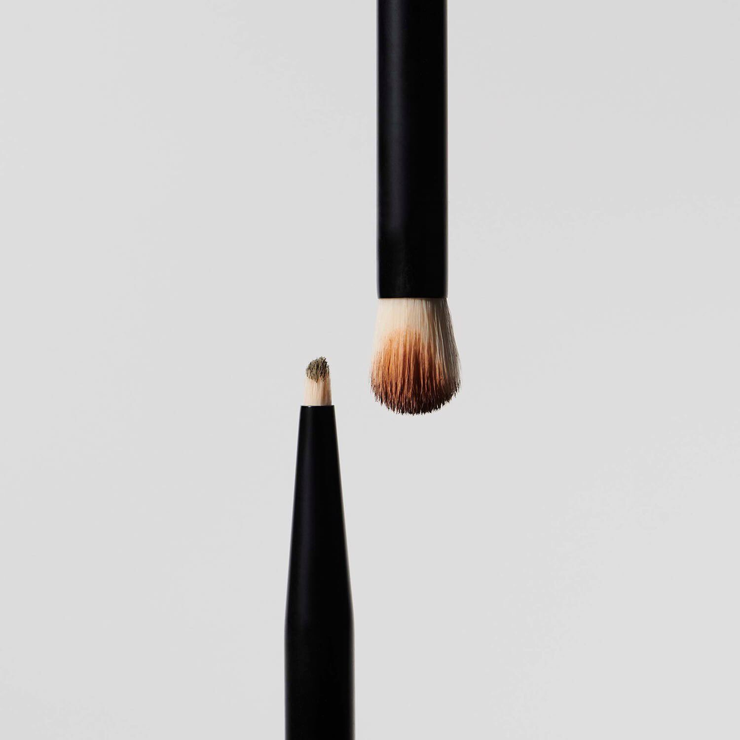 Brush No. 2 - &Oslash;jenskyggepensel