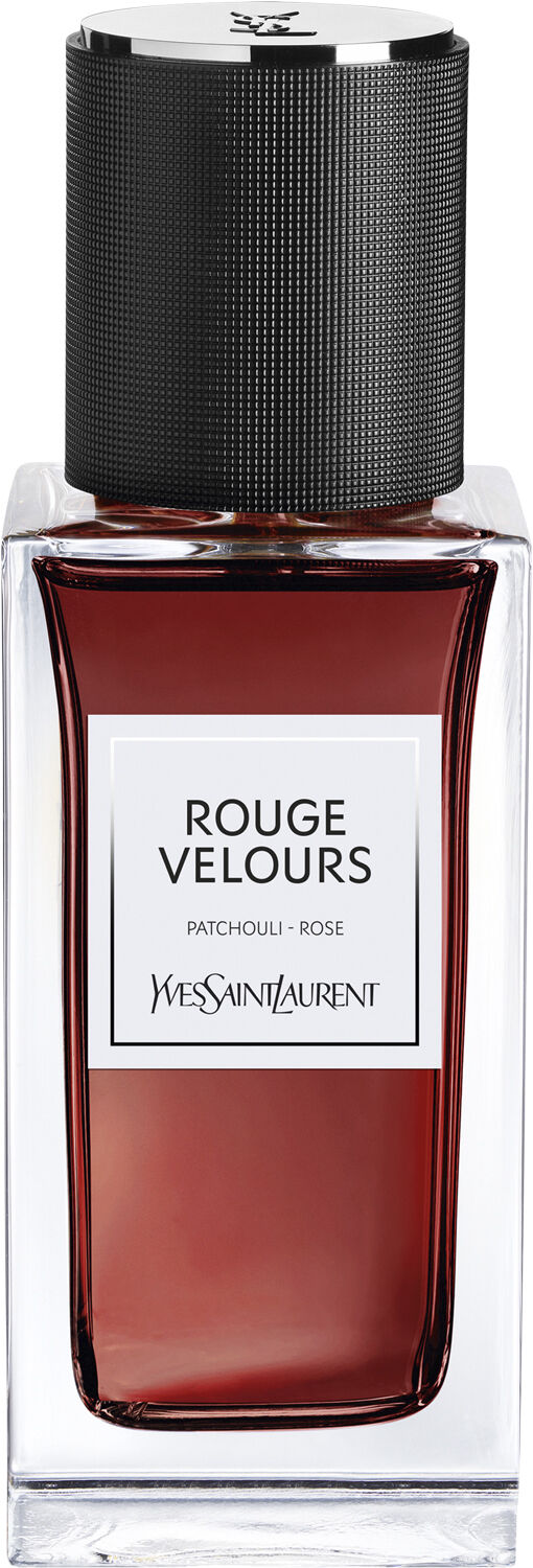 Velours yves saint laurent deals