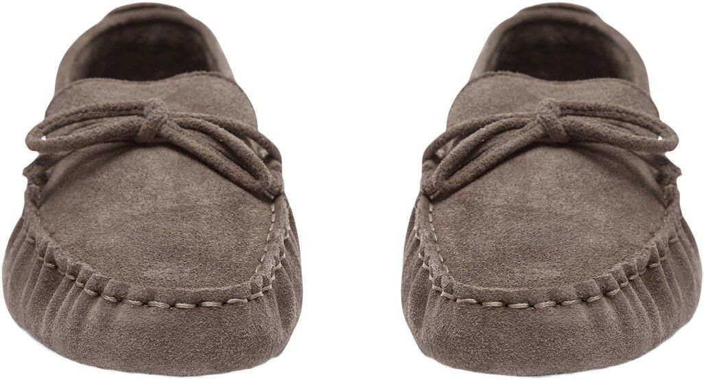 TAMMYSW LOAFER