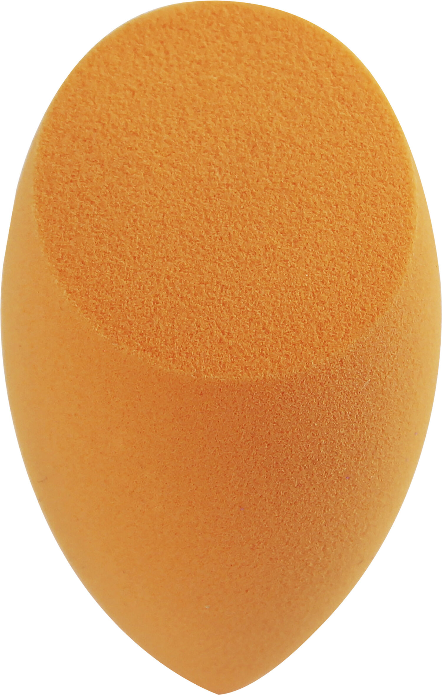 Miracle Complexion Sponge