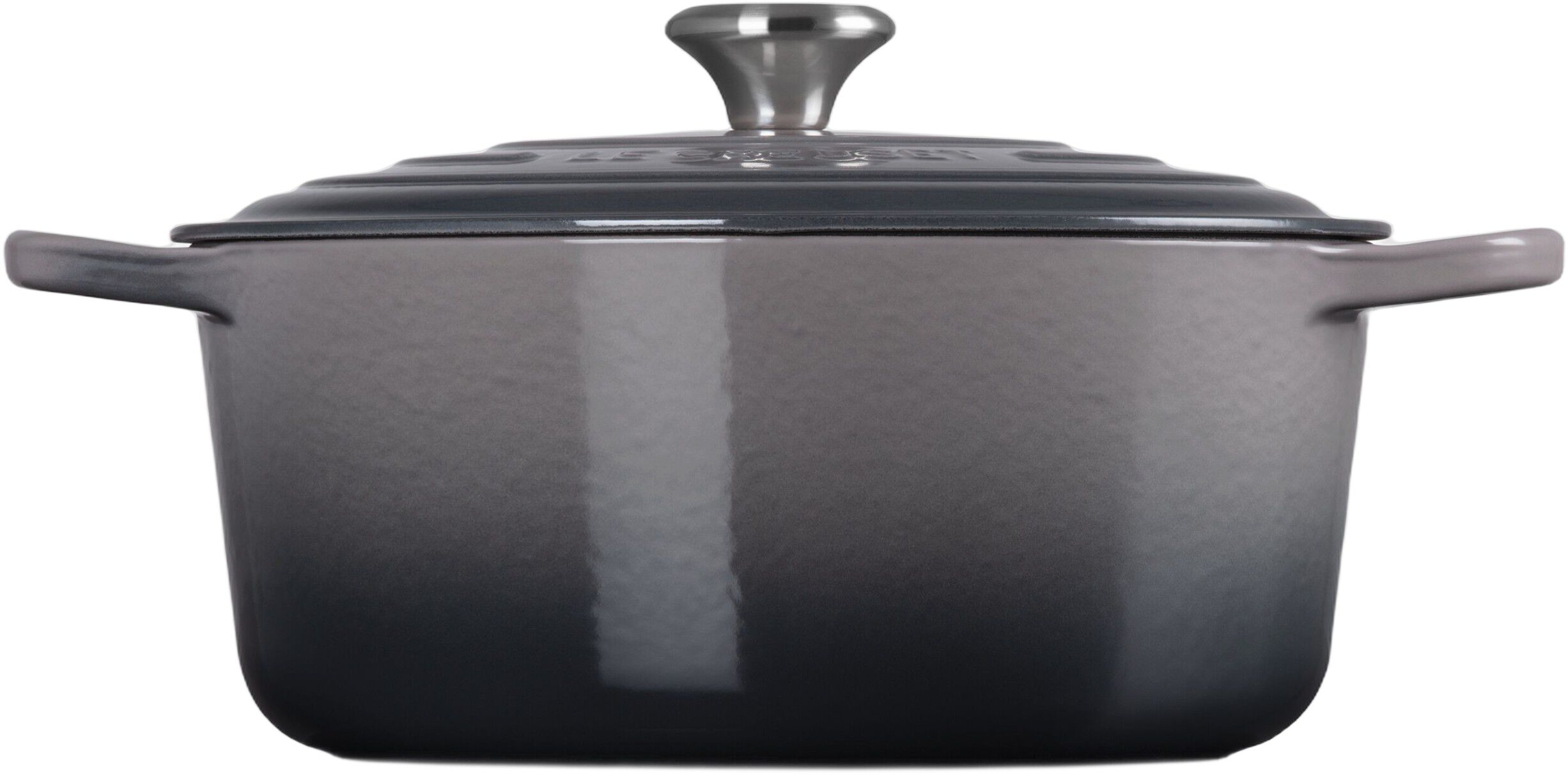 SIG Rund Gryde 28 Flint