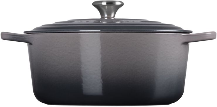 SIG Rund Gryde 28 Flint