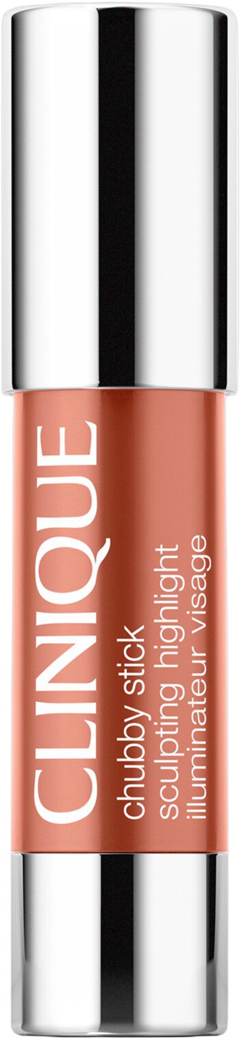 CHUBBY ST SCULP HIGHL-DA 6GM/. 21OZ