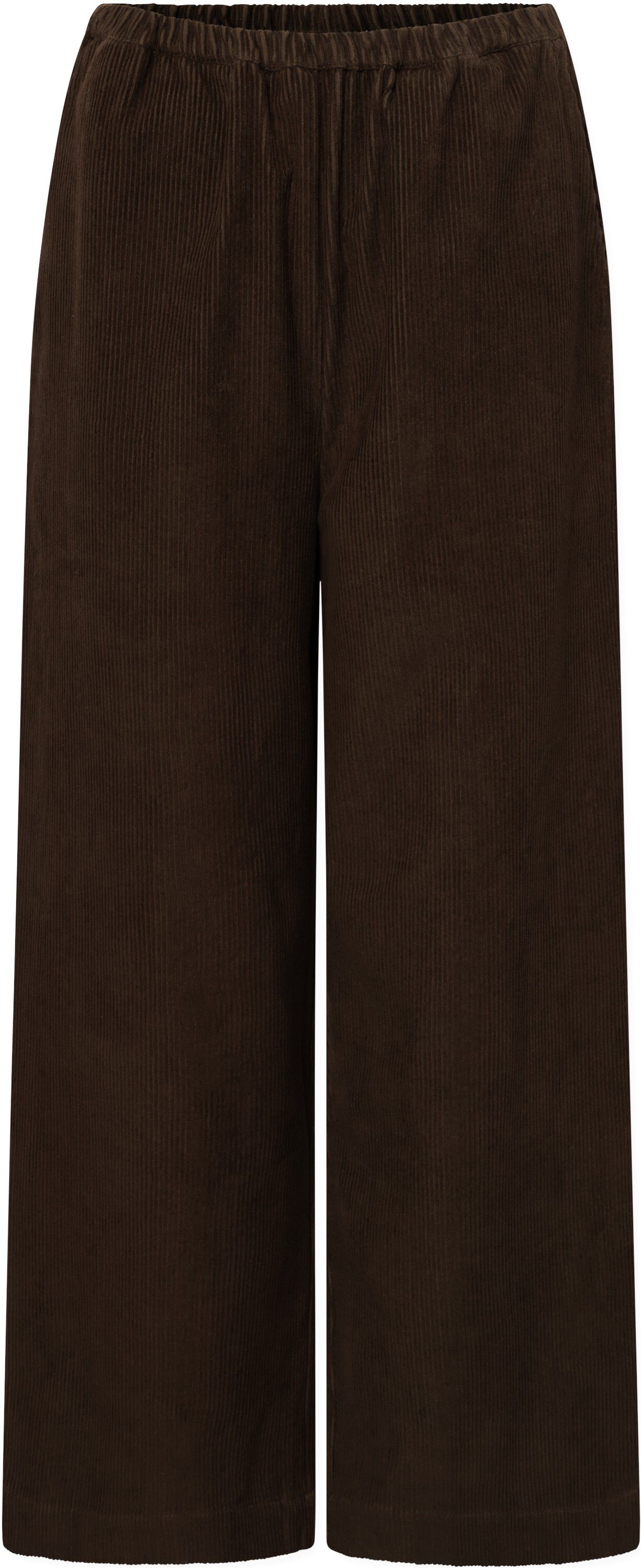 BELLA PANTS