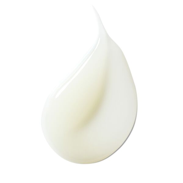 The Concentrate Face Serum