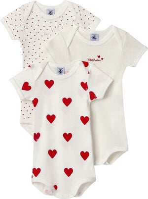 3 BODIES US MC varian24M
