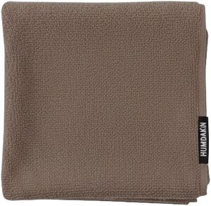 Cotton-terry Weave-knit Cloth | Organic Cotton
