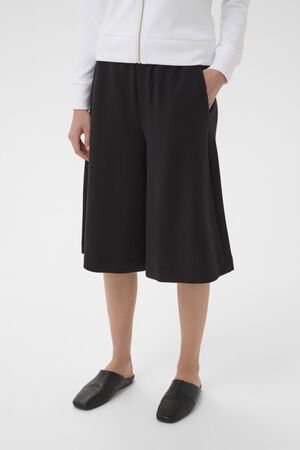 PICUEIW VINCENTIW SKIRT PANT