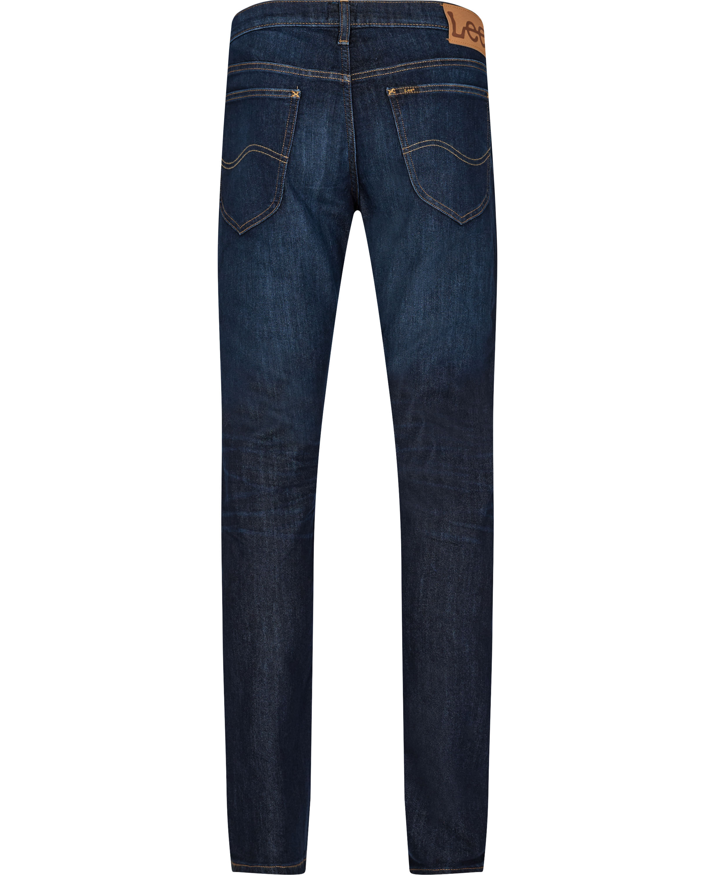 DAREN_ZIP_FLY STRONG_HAND