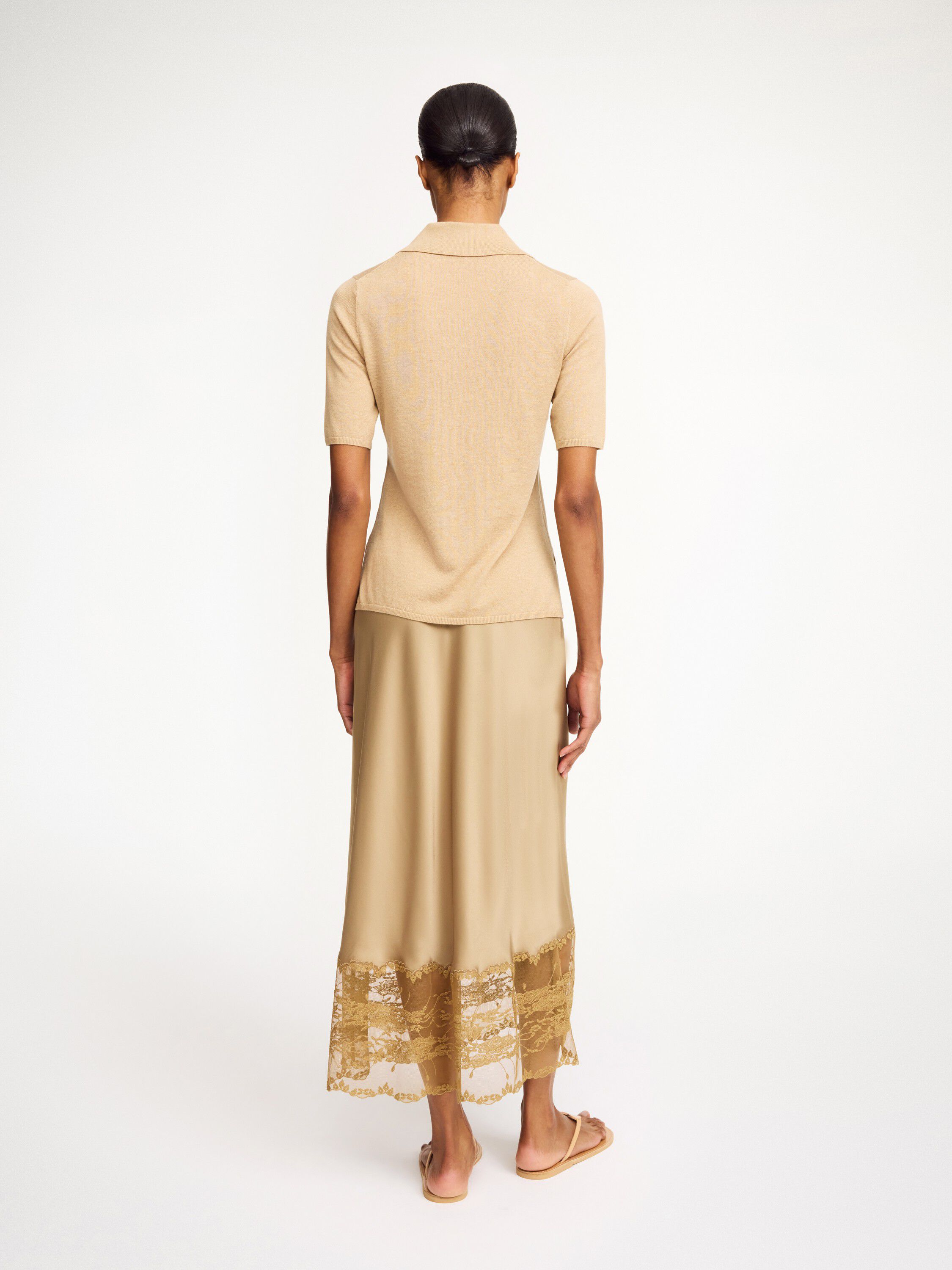 Blake midiskj&oslash;rt