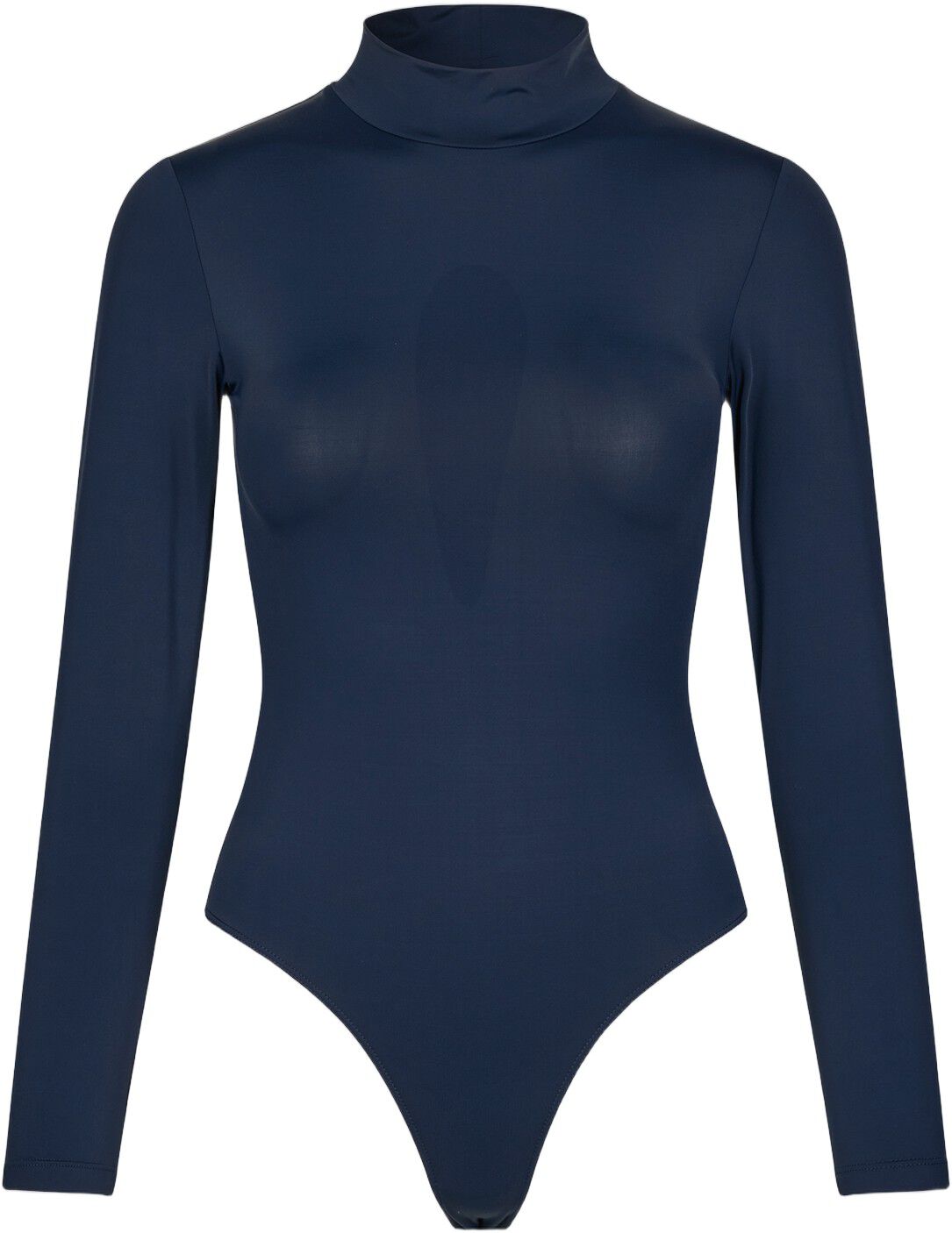 ENSCORPION LS BODY 7133