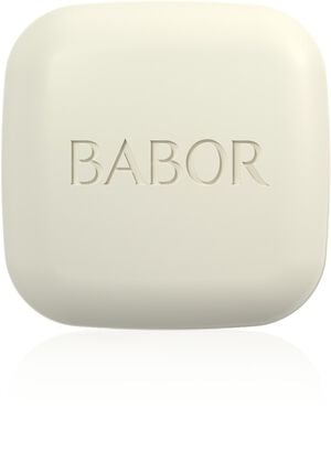 Natural Cleansing Bar + Box