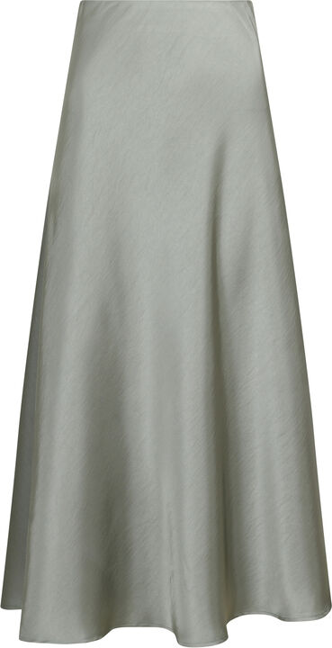 Bovary Skirt