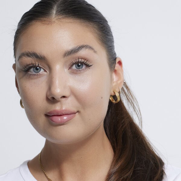 GOSH Copenhagen Lash Lift Mascara