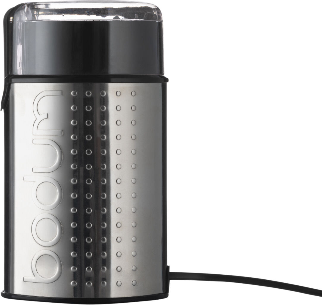 Elektrisk kaffekvern, 150W