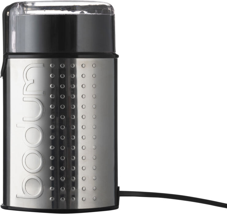 Elektrisk kaffekvern, 150W