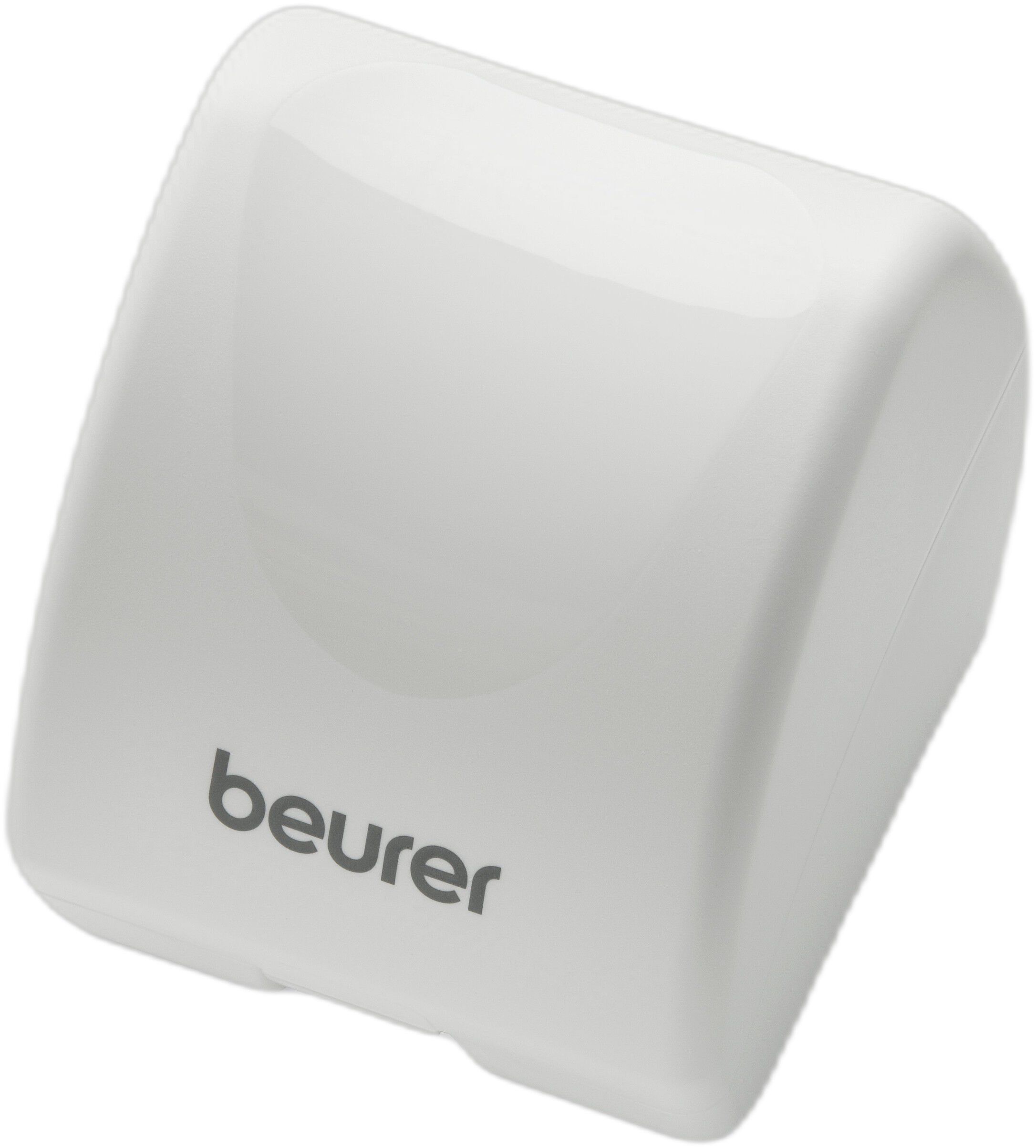 Blodtrykksm&aring;ler til h&aring;ndleddet BC 28