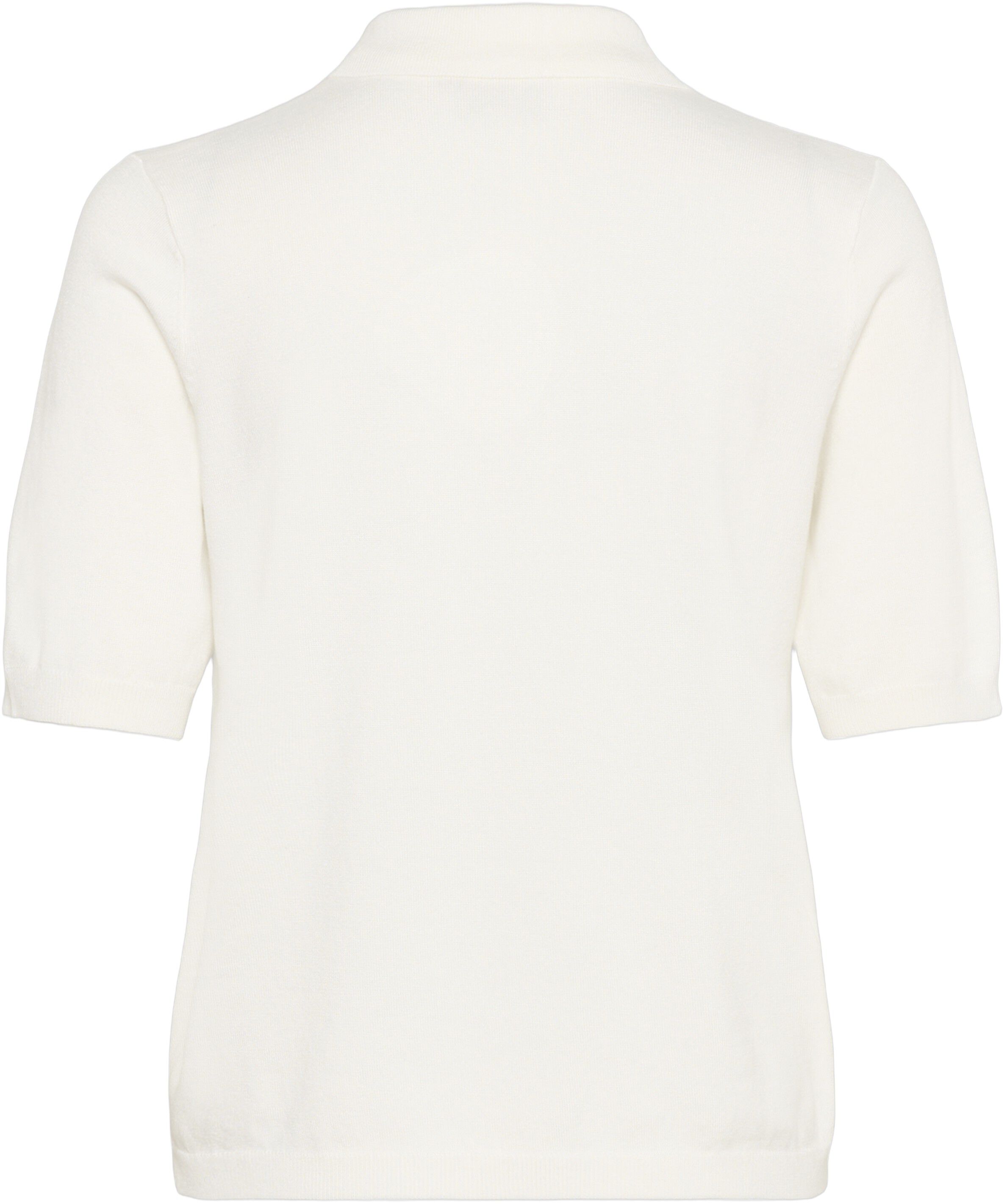 KAlizza Basic Polo Pullover