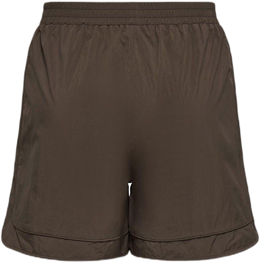 Onllara Piping Shorts Otw