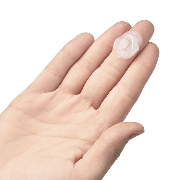 Kiehl's Ultra Facial Oil-Free Gel Cream 50ml